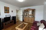 Dvosoban stan, Novi Sad, Petrovaradin, prodaja, 53m2, 117000e, id1376780