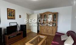 Dvosoban stan, Novi Sad, Petrovaradin, prodaja, 53m2, 117000e, id1376780