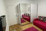Dvosoban stan, Novi Sad, Petrovaradin, prodaja, 53m2, 117000e, id1376780