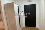 Dvosoban stan, Novi Sad, Petrovaradin, prodaja, 53m2, 117000e, id1376780