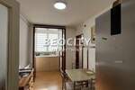 Dvosoban stan, Novi Sad, Petrovaradin, prodaja, 53m2, 117000e, id1376780