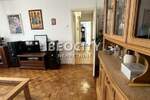 Dvosoban stan, Novi Sad, Petrovaradin, prodaja, 53m2, 117000e, id1376780