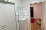 Dvosoban stan, Novi Sad, Petrovaradin, prodaja, 53m2, 117000e, id1376780