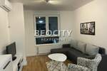 Dvosoban stan, Novi Sad, Petrovaradin, prodaja, 53m2, 117000e, id1376780