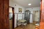 Dvosoban stan, Novi Sad, Petrovaradin, prodaja, 53m2, 117000e, id1376780
