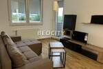 Dvosoban stan, Novi Sad, Avijatičarsko Naselje, izdavanje, 48m2, 400e, id1376781