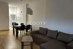 Dvosoban stan, Novi Sad, Avijatičarsko Naselje, izdavanje, 48m2, 400e, id1376781