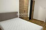 Dvosoban stan, Novi Sad, Avijatičarsko Naselje, izdavanje, 48m2, 400e, id1376781