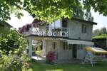 Kuca, Novi Sad, prodaja, 70m2, 93000e, id1376782