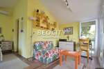 Kuca, Novi Sad, prodaja, 70m2, 93000e, id1376782