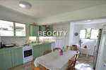 Kuca, Novi Sad, prodaja, 70m2, 93000e, id1376782