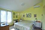 Kuca, Novi Sad, prodaja, 70m2, 93000e, id1376782