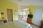Kuca, Novi Sad, prodaja, 70m2, 93000e, id1376782
