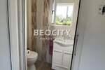 Kuca, Novi Sad, prodaja, 70m2, 93000e, id1376782