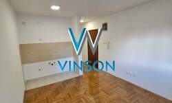 Garsonjera, Novi Sad, Grbavica, prodaja, 20m2, 68000e, id1247155