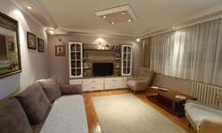 Trosoban stan, Beograd, Batajnica, prodaja, 83m2, 148000e, id1356652