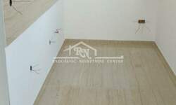 Dvosoban stan, Beograd, Batajnica, prodaja, 49m2, 106606e, id1327683