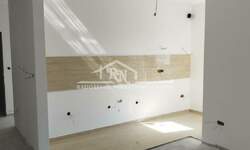 Dvoiposoban stan, Beograd, Batajnica, prodaja, 55m2, 118532e, id1326529