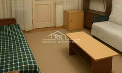 Trosoban stan, Beograd, Žarkovo, prodaja, 75m2, 138000e, id1322637