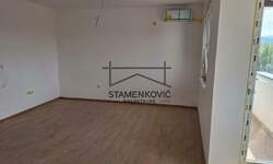 Trosoban stan, Novi Sad, Adice, prodaja, 67m2, 123660e, id1371965