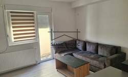 Jednoiposoban stan, Novi Sad, Veternička rampa, prodaja, 29m2, 55000e, id1356084