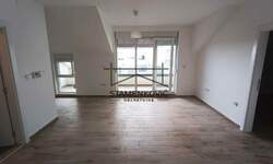 Dvosoban stan, Novi Sad, Blok 8, prodaja, 57m2, 108600e, id1140805