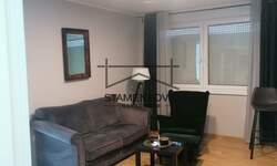 Dvosoban stan, Novi Sad, Sremska Kamenica, prodaja, 50m2, 133900e, id1126757