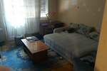 Dvoiposoban stan, Beograd, Botanička Bašta, izdavanje, 89m2, 550e, id1376783