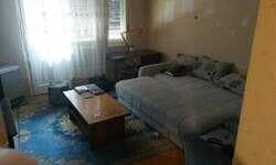Dvoiposoban stan, Beograd, Botanička Bašta, izdavanje, 89m2, 550e, id1376783
