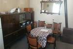 Dvoiposoban stan, Beograd, Botanička Bašta, izdavanje, 89m2, 550e, id1376783
