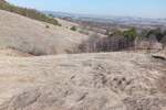Plac, Divčibare, prodaja, 1000m2, 10000e, id1376784