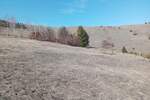 Plac, Divčibare, prodaja, 1000m2, 10000e, id1376784
