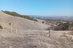 Plac, Divčibare, prodaja, 1000m2, 10000e, id1376784