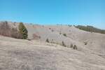 Plac, Divčibare, prodaja, 1000m2, 10000e, id1376784