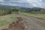 Plac, Divčibare, prodaja, 1000m2, 10000e, id1376784