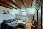 Dvosoban stan, Beograd, Bele Vode, izdavanje, 65m2, 450e, id1376785