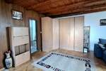 Dvosoban stan, Beograd, Bele Vode, izdavanje, 65m2, 450e, id1376785