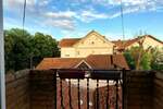 Dvosoban stan, Beograd, Bele Vode, izdavanje, 65m2, 450e, id1376785