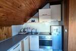Dvosoban stan, Beograd, Bele Vode, izdavanje, 65m2, 450e, id1376785