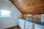 Dvosoban stan, Beograd, Bele Vode, izdavanje, 65m2, 450e, id1376785