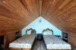 Dvosoban stan, Beograd, Bele Vode, izdavanje, 65m2, 450e, id1376785