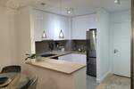 Trosoban stan, Beograd, Blok 9a, izdavanje, 80m2, 1500e, id1376786