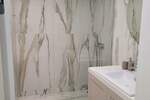 Trosoban stan, Beograd, Blok 9a, izdavanje, 80m2, 1500e, id1376786