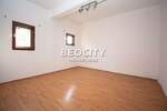 Kuca, Beograd, Železnik, prodaja, 205m2, 160000e, id1376787