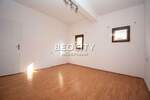 Kuca, Beograd, Železnik, prodaja, 205m2, 160000e, id1376787