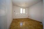 Kuca, Beograd, Železnik, prodaja, 205m2, 160000e, id1376787