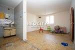 Kuca, Beograd, Železnik, prodaja, 205m2, 160000e, id1376787