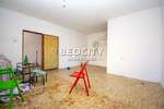 Kuca, Beograd, Železnik, prodaja, 205m2, 160000e, id1376787