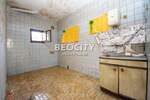Kuca, Beograd, Železnik, prodaja, 205m2, 160000e, id1376787