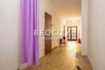 Kuca, Beograd, Železnik, prodaja, 205m2, 160000e, id1376787